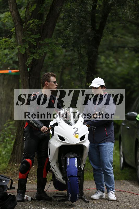 /Archiv-2024/25 30.05.2024 TZ Motorsport Training ADR/Impressionen